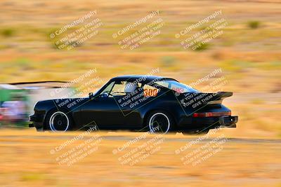 media/Sep-25-2024-Open Track Racing (Wed) [[e97609b8b7]]/Red Group/Session 3 (Turns 5 and 6 Exterior)/